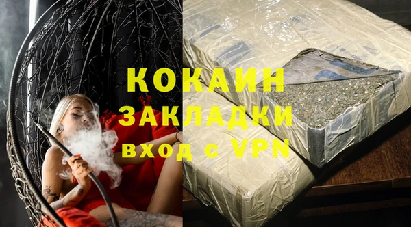 индика Балабаново