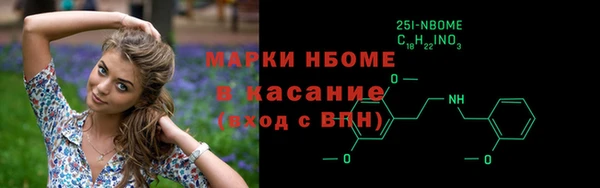 шишки Балахна