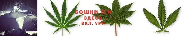 марки lsd Белокуриха