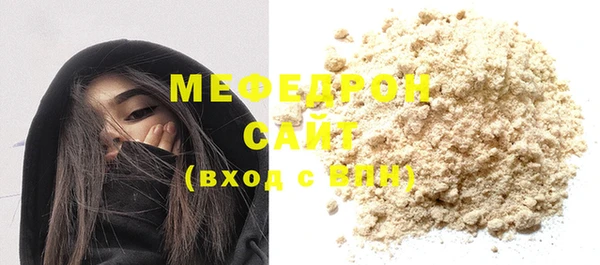 индика Балабаново