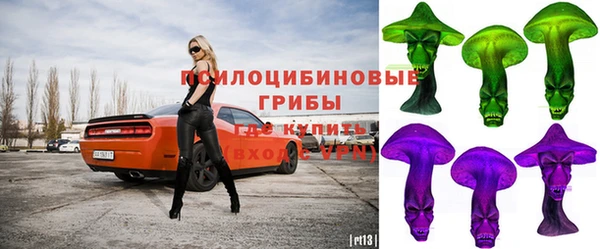 ECSTASY Беломорск